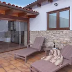 Holiday home Casa Vacacional Estudio 12 Con Encanto Especial Santander