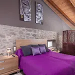 Ferienhaus Casa Vacacional Estudio 12 Con Encanto Especial