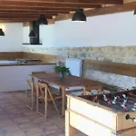 Casa Vacacional Estudio 12 Con Encanto Especial *