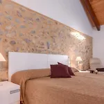 Casa Vacacional Estudio 12 Con Encanto Especial