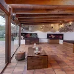 Holiday home Casa Vacacional Estudio 12 Con Encanto Especial