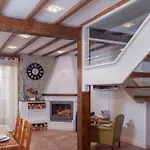 Holiday home Casa Vacacional Estudio 12 Con Encanto Especial