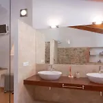 Casa Vacacional Estudio 12 Con Encanto Especial