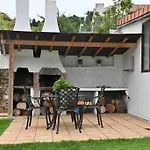 Casa Vacacional Estudio 12 Con Encanto Especial Holiday home