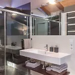 Casa Vacacional Estudio 12 Con Encanto Especial