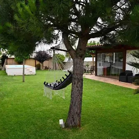 Casa Vacacional Estudio 12 Con Encanto Especial * Santander