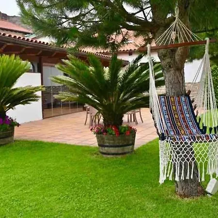Casa Vacacional Estudio 12 Con Encanto Especial * Santander