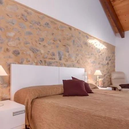 Casa Vacacional Estudio 12 Con Encanto Especial