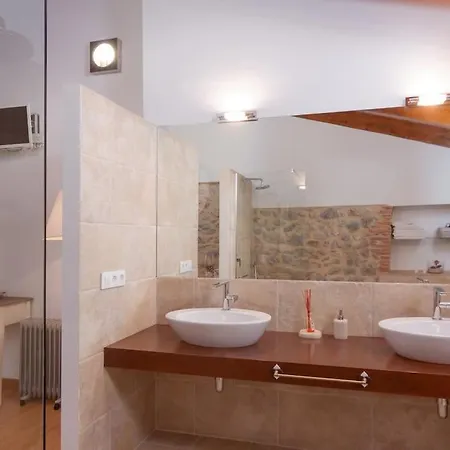Casa Vacacional Estudio 12 Con Encanto Especial