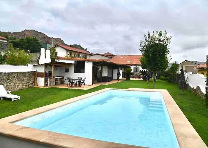 Casa Vacacional Estudio 12 Con Encanto Especial Holiday home *