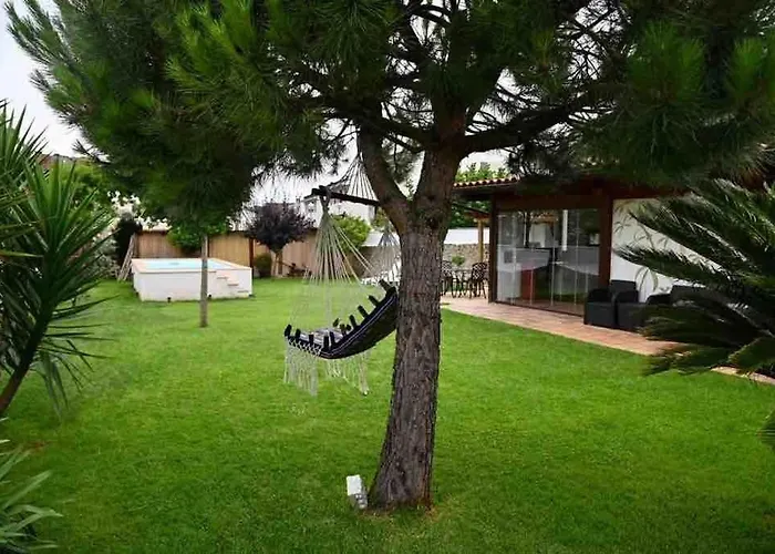 Casa Vacacional Estudio 12 Con Encanto Especial * Santander