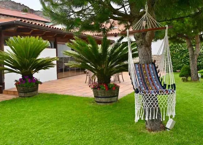 Casa Vacacional Estudio 12 Con Encanto Especial * Santander