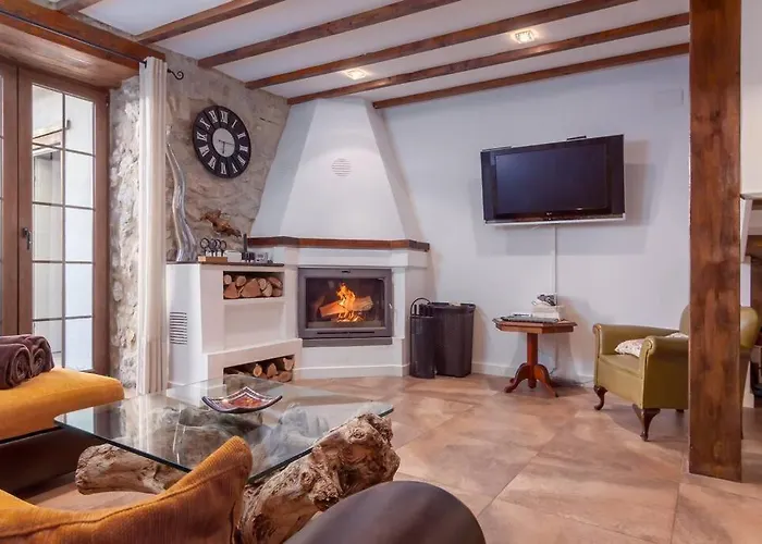 Casa Vacacional Estudio 12 Con Encanto Especial Casa vacanze