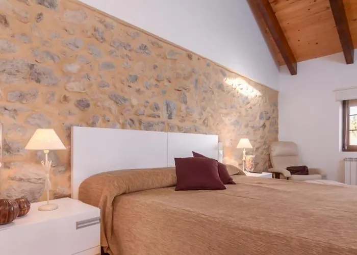 Casa Vacacional Estudio 12 Con Encanto Especial
