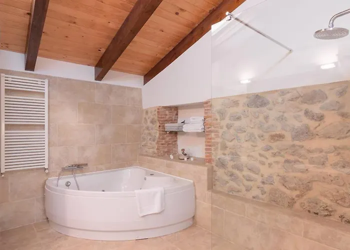 Holiday home Casa Vacacional Estudio 12 Con Encanto Especial *