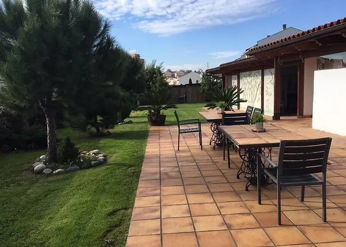 Casa Vacacional Estudio 12 Con Encanto Especial Santander