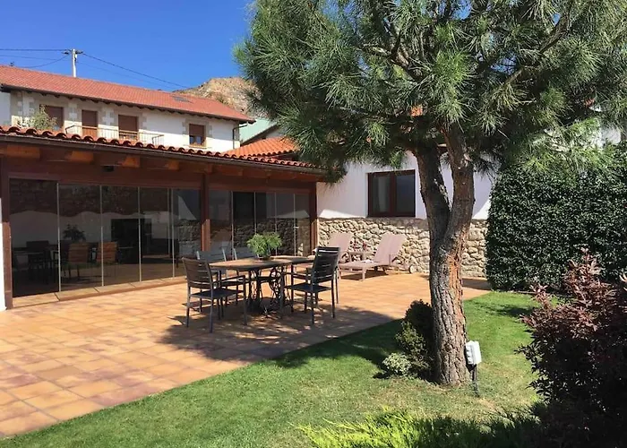 Holiday home Casa Vacacional Estudio 12 Con Encanto Especial Santander