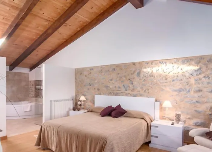 Casa Vacacional Estudio 12 Con Encanto Especial Ferienhaus